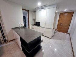Marina One Residences (D1), Apartment #572710061